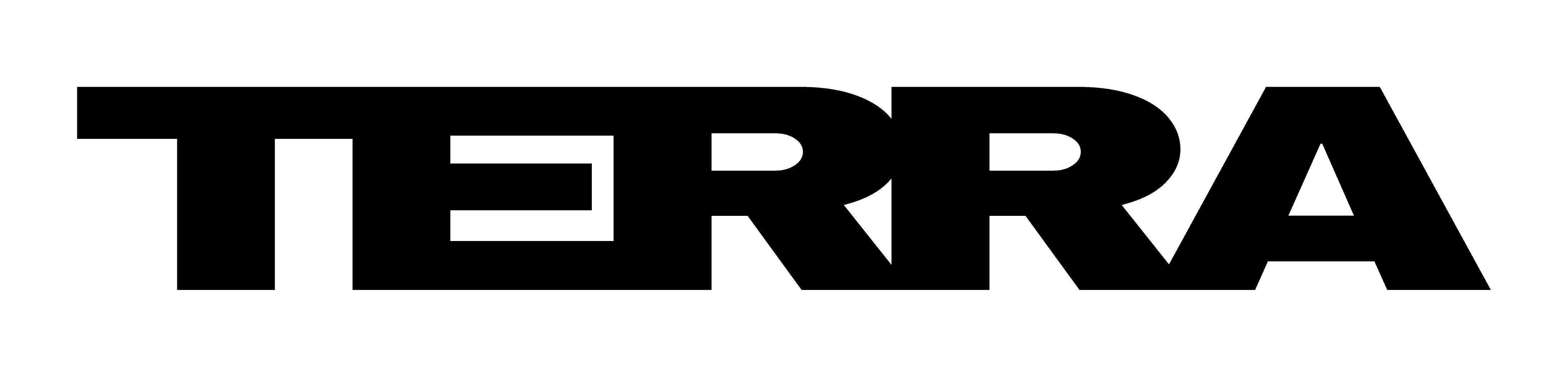 TERRA