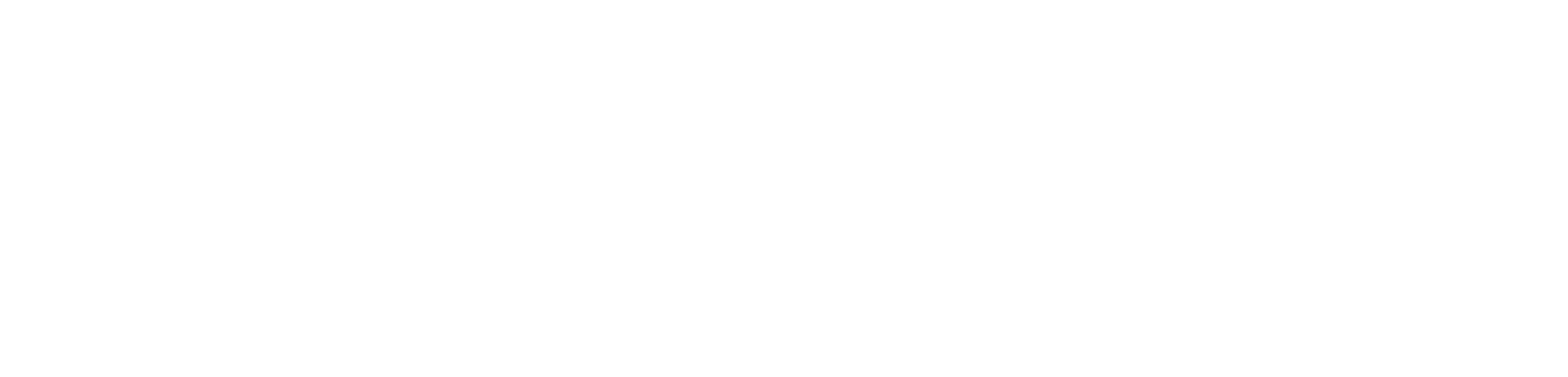 HOVERLOGO